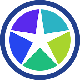 Orion Law logo